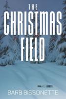 The Christmas Field