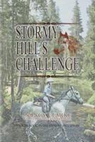 Stormy Hill's Challenge