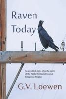 Raven Today
