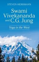 Swami Vivekananda and C.G. Jung
