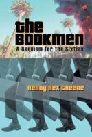 The Bookmen