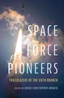 Space Force Pioneers