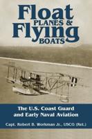 Float Planes & Flying Boats
