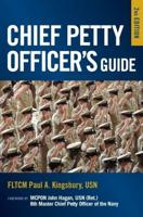Chief Petty Officer's Guide
