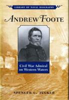 Andrew Foote