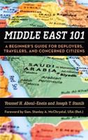 Middle East 101