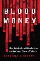 Blood Money