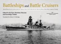 Battleships and Battle Cruisers