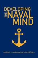 The Developing the Naval Mind