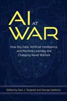 AI at War