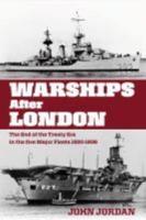 Warships After London