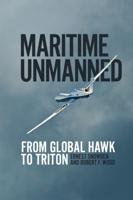 Maritime Unmanned