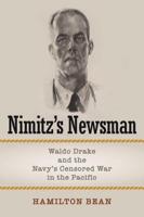 Nimitz's Newsman