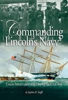 Commanding Lincoln's Navy