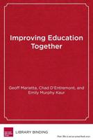 Improving Education Together