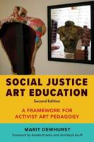 Social Justice Art Education