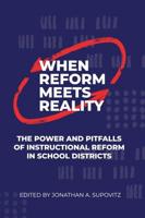 When Reform Meets Reality