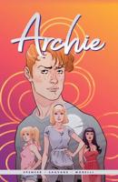 Archie by Nick Spencer
