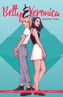 Betty & Veronica