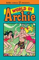 World of Archie. Vol. 1