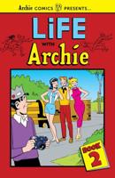 Life With Archie. Volume 2