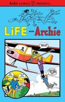 Life With Archie. Vol. 1