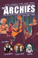 The Archies. Vol. 2