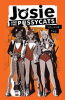 Josie and the Pussycats. Vol. 2