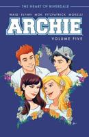 Archie. Volume 5