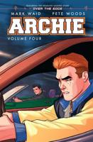 Archie. Vol. 4