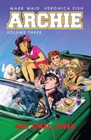 Archie. Vol. 3