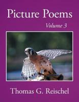 Picture Poems Volume 3