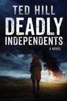 Deadly Independents