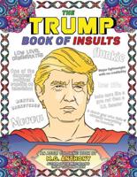 The Trump Book of Insults
