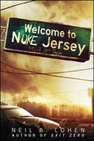 Nuke Jersey