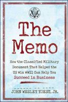 The Memo