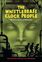 The Whistlebrass Clock People