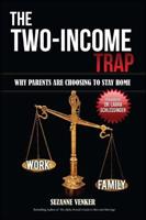 The Two-Income Trap