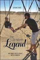 The 20-Month Legend