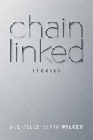 Chain Linked