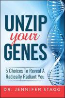 Unzip Your Genes
