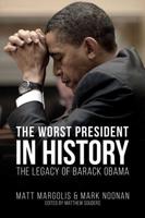 The Worst President in History