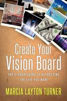 Create Your Vision Board