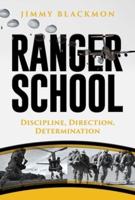 Ranger School