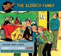 The Aldrich Family