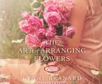 The Art of Arranging Flowers