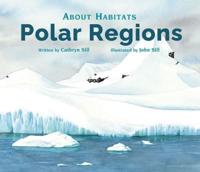 About Habitats: Polar Regions