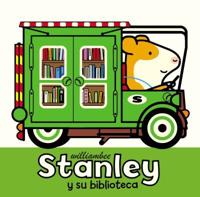 Stanley Y Su Biblioteca