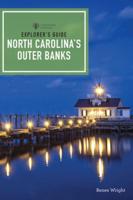 North Carolina's Outer Banks