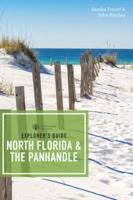 North Florida & The Panhandle